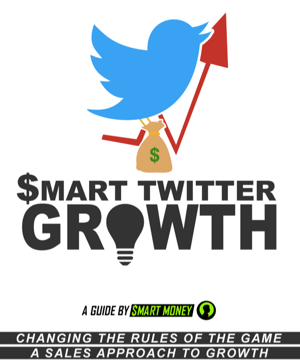 Smart Twitter Growth Gumroad Final